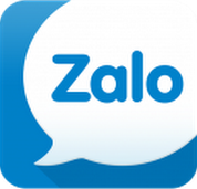 Zalo Image